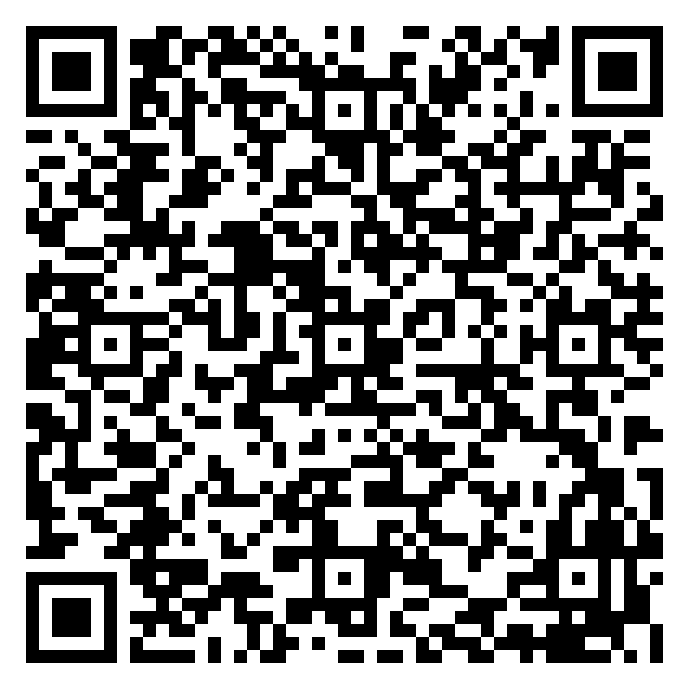 QR code 38695569400000