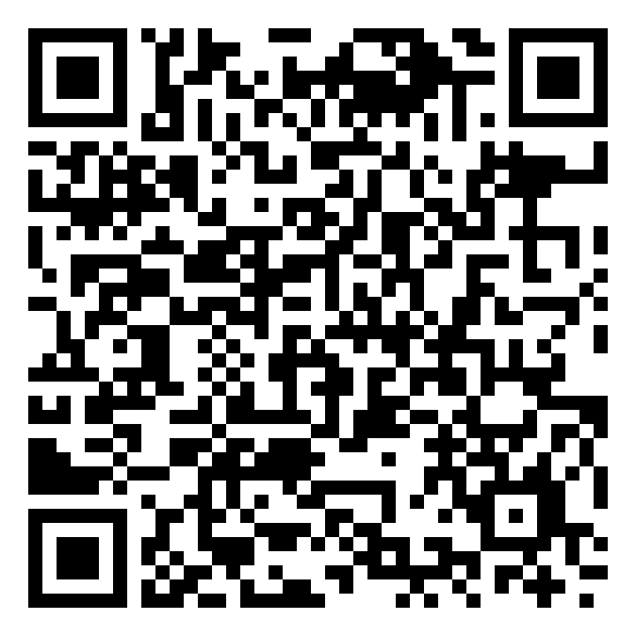 QR code 38995895400000