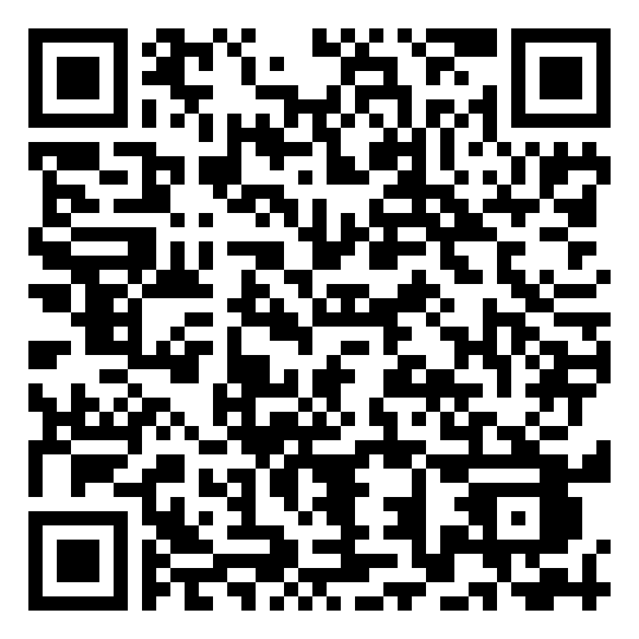 QR code 12258267700000