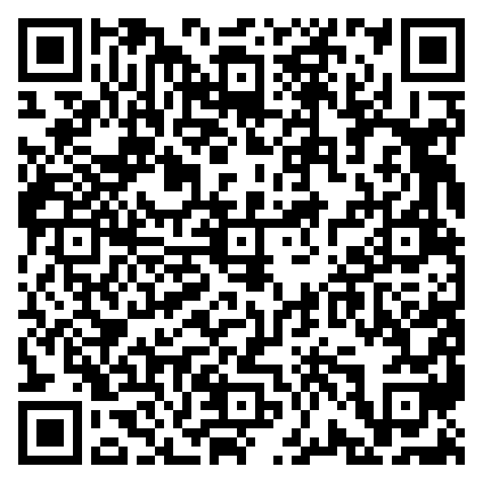QR code 15065329500000