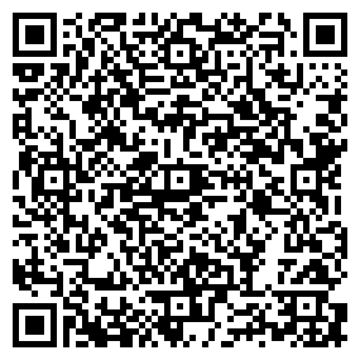 QR code 35688117000000