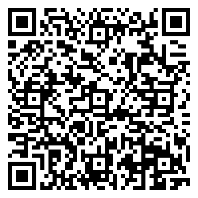 QR code 00434899300000
