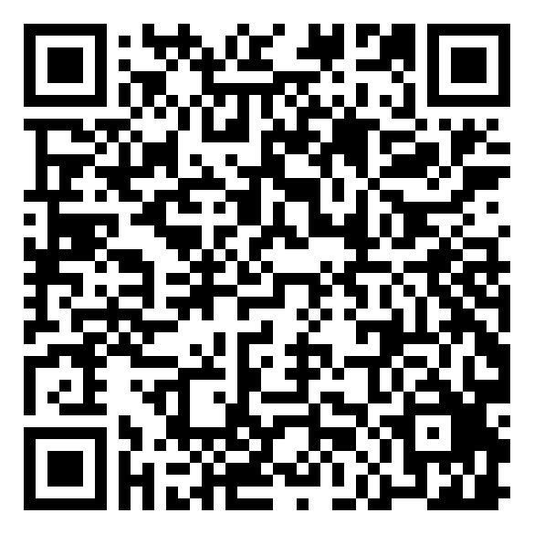 QR code 93208814000000