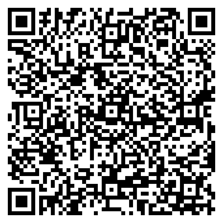 QR code 36559872400000