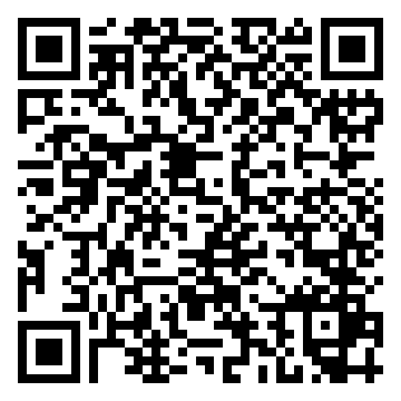 QR code 32035979100000