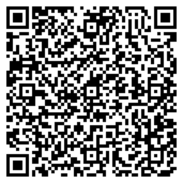 QR code 01084866200000