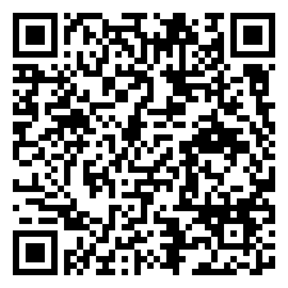QR code 38074445300000