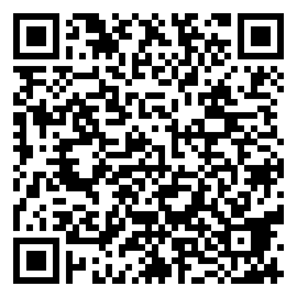 QR code 36849534400000