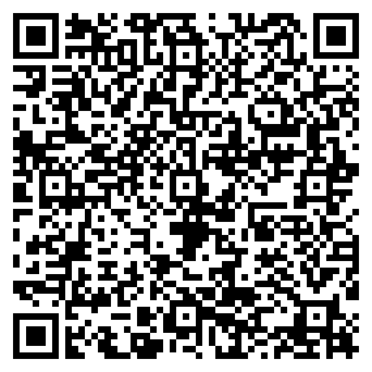 QR code 00000000000000
