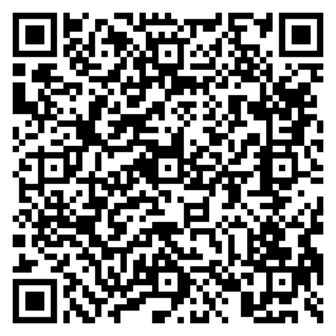 QR code 12068336800000
