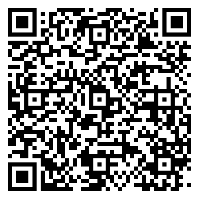 QR code 35073025600000