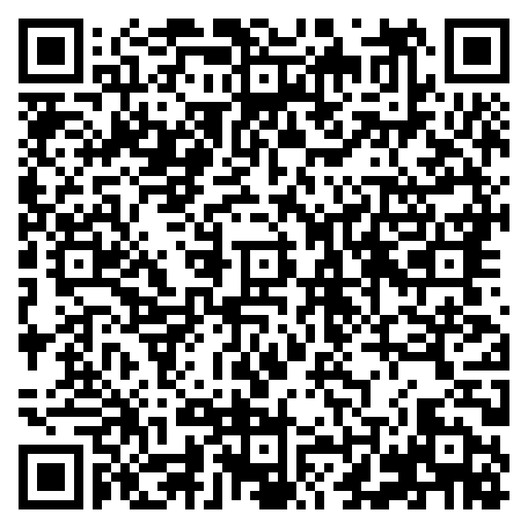 QR code 19060178100000