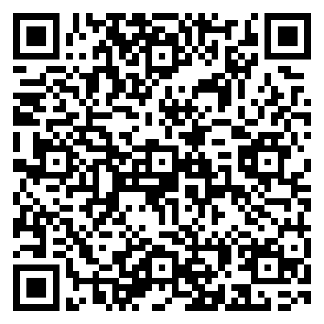 QR code 54175633100000