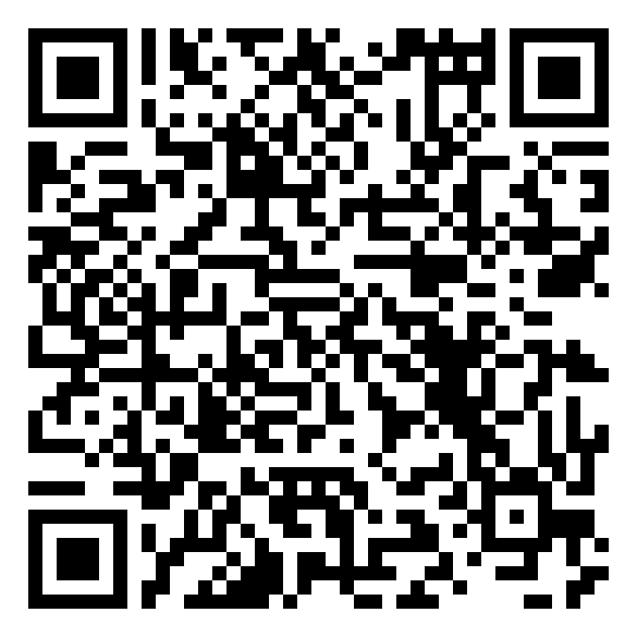 QR code 43128197900000