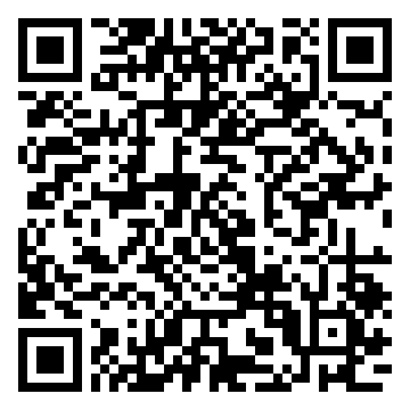 QR code 52133014500000