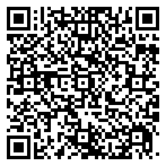 QR code 38091324600000