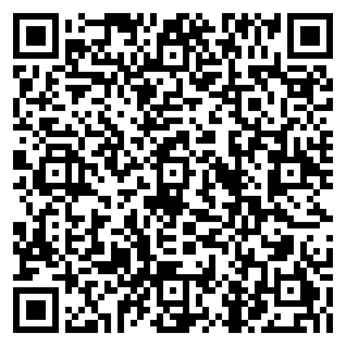 QR code 54006044900000