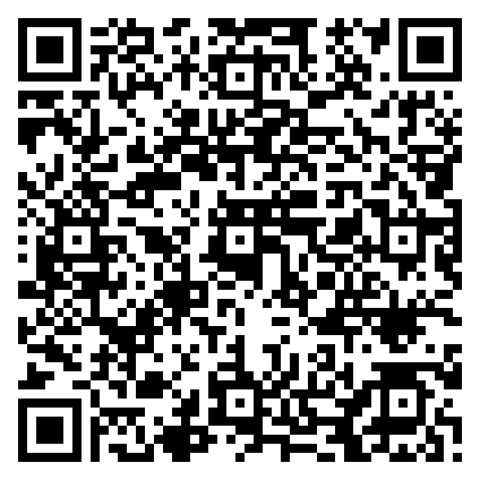 QR code 38869547000000