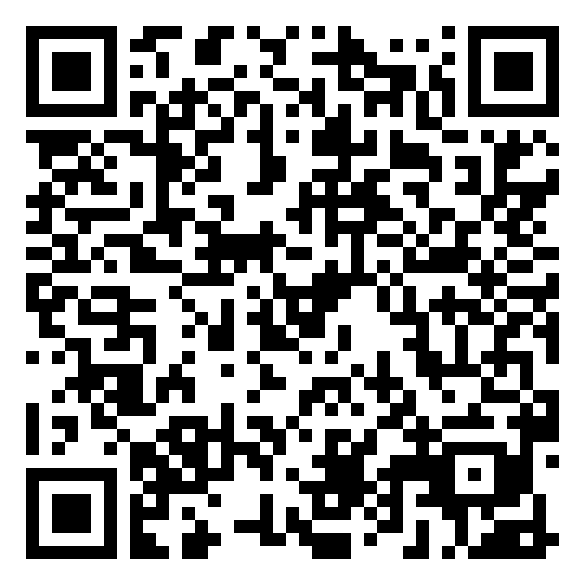 QR code 36048418600000
