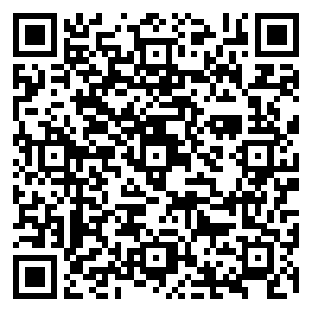 QR code 30111734400000