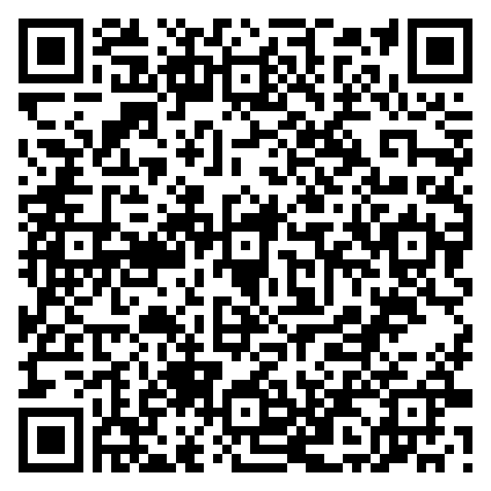 QR code 30121712300000