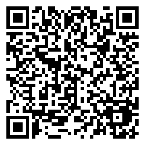 QR code 36515763500000