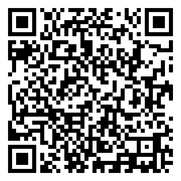 Paweł Wcisło QR code QR code 52427205200000