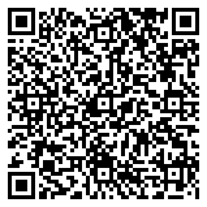 QR code 59225050500000
