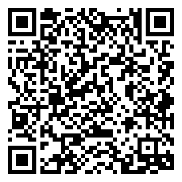 QR code 36349345800000