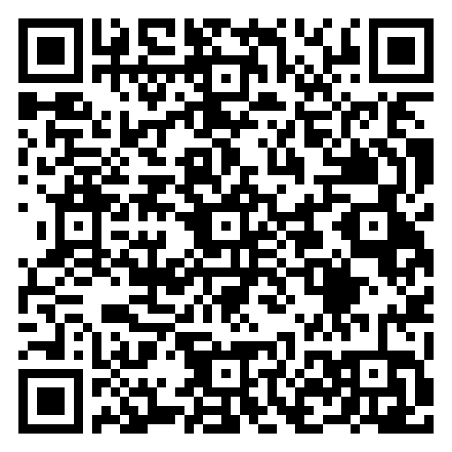 QR code 35667805400000