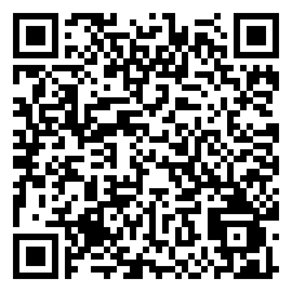 QR code 34021498200000