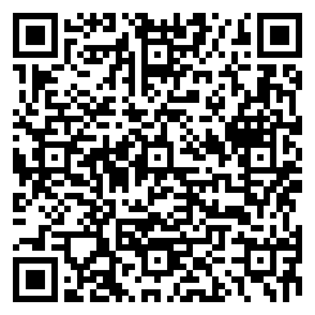QR code 14718756200000