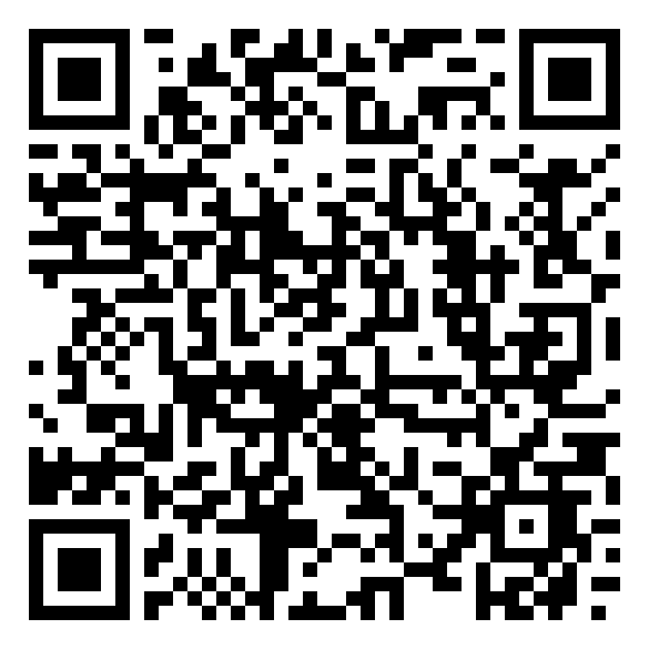 QR code 38113661000000