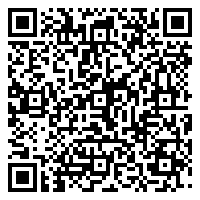 QR code 38353634700000