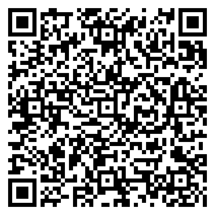 QR code 18111772400000