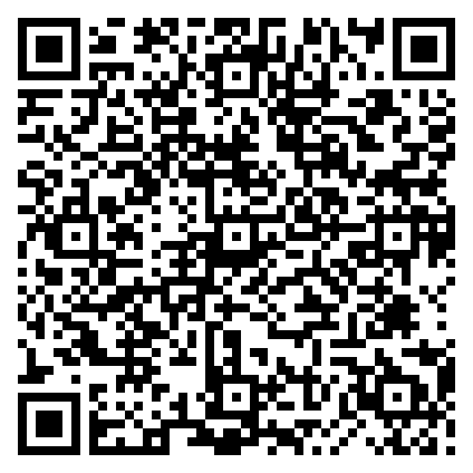 QR code 38670444300000