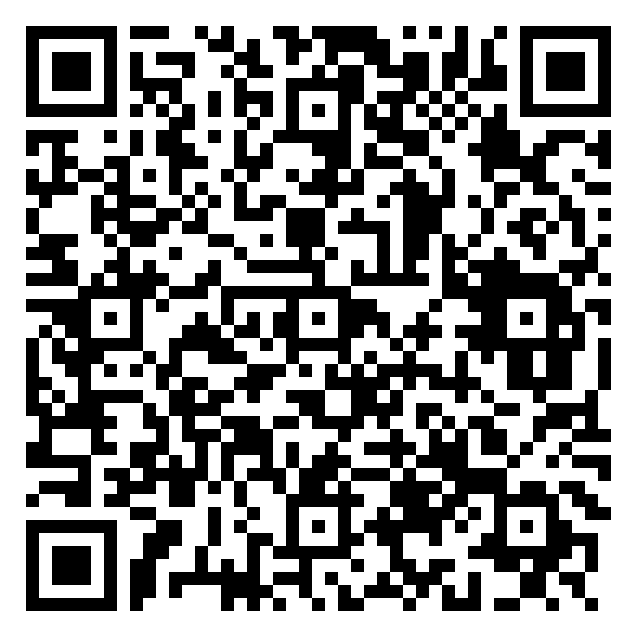 QR code 36790014000000