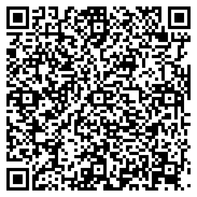 QR code 14682417900000