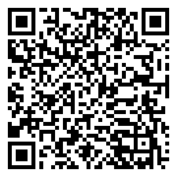 QR code 38357099900000