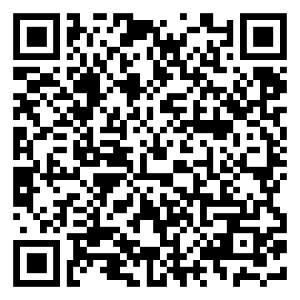 QR code 16024751200000
