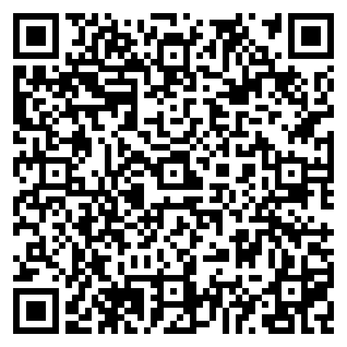 QR code 02061299200000