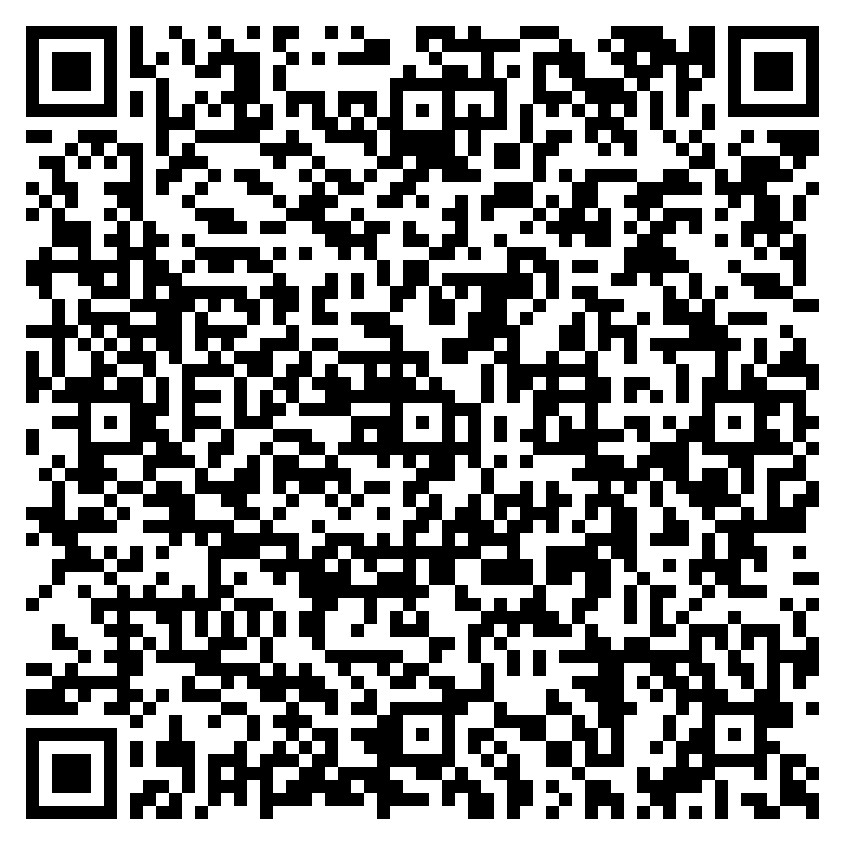 PAWEŁ WĘGRZYNOWSKI DWS LEGAL SOLUTIONS KANCELARIA RADCY PRAWNEGO NAZWA SKRÓCONA: DWS LEGAL SOLUTIONS QR code QR code 30031668500000