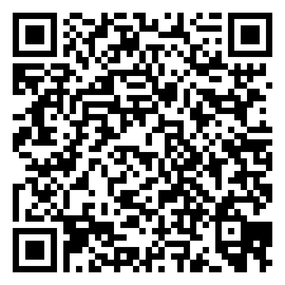 Paweł Węgrzynowski QR code QR code 52117893800000