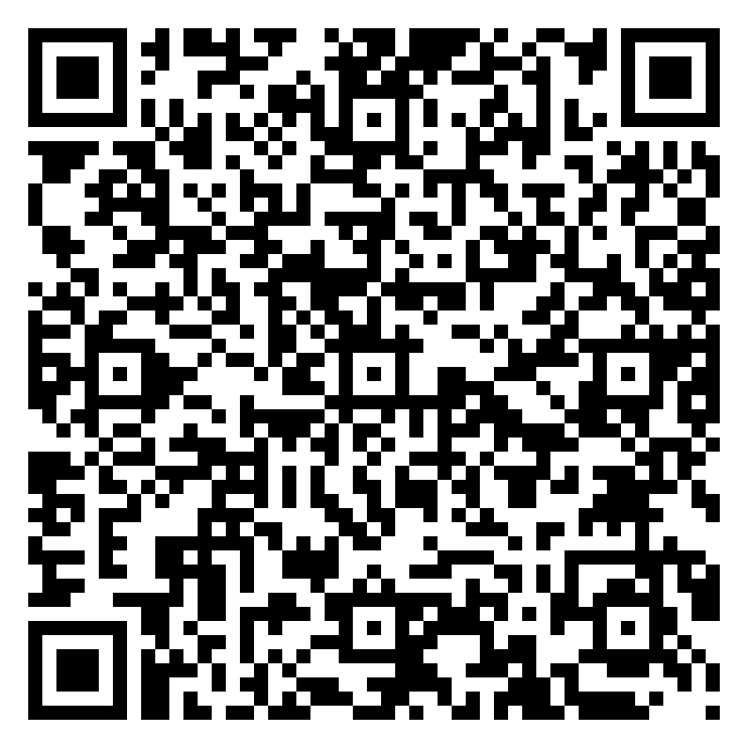 QR code 01750651600000