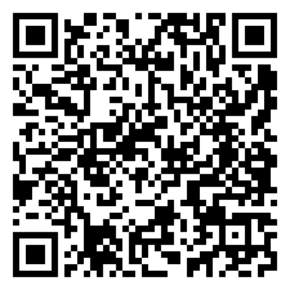 QR code 00000000000000