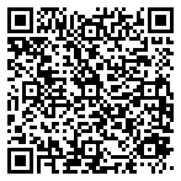 QR code 52229961500000