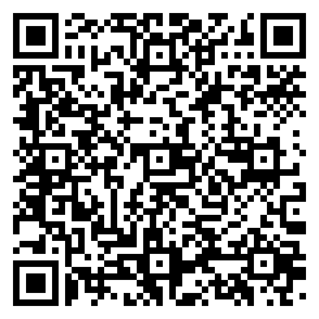 QR code 38783321400000