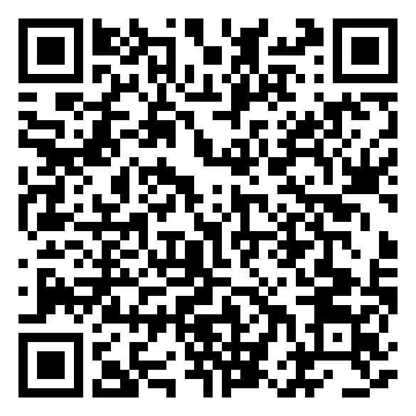 QR code 54234179600000