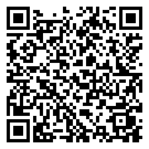 QR code 36765612400000