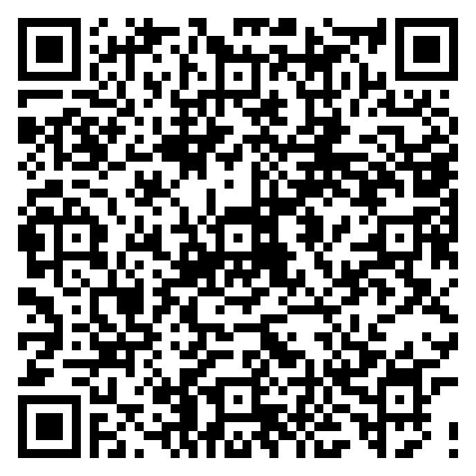 PAWEŁ WENTURA Ventura Solutions QR code QR code 36987929400000